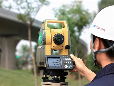 GPS在高速铁路控制测量中的应用 - 陕西远程测量有限公司