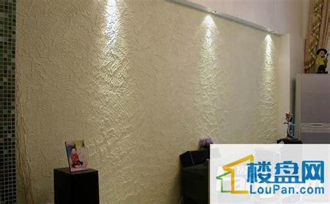 壁纸、乳胶漆、硅藻泥哪个好？新房要装修先来了解 - 装修保障网