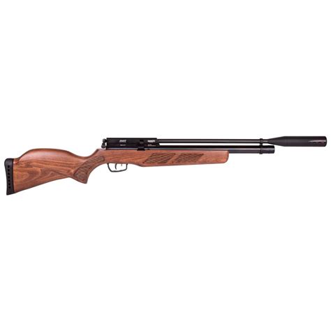 7 Best 177 PCP Air Rifle for Hunting: Most Powerful Rifle Review