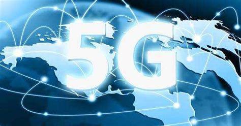 5G+IPV6给互联网带来的革新 - 知乎