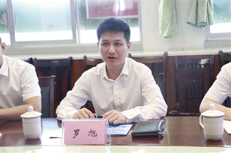 刘志荣律师_南宁刘志荣律师-微办案|专业、高效法律咨询平台
