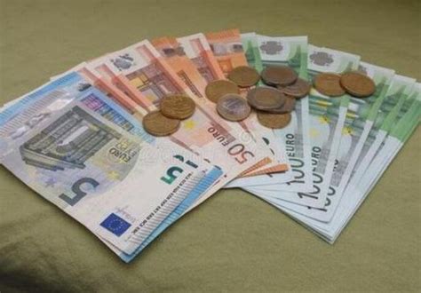 eur是什么货币，货币符号是怎么来的- 理财技巧_赢家财富网