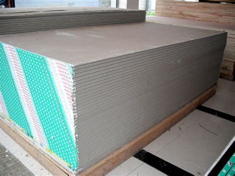 木质防火门防火板厚度钢网硅酸盐板 成都硅酸盐板价格泰山阻燃板生产厂家-阿里巴巴