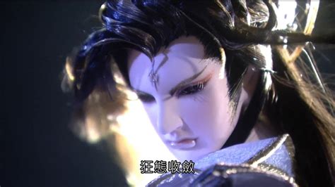 天屿剑族.天剑非天图片 天屿剑族.天剑非天图片