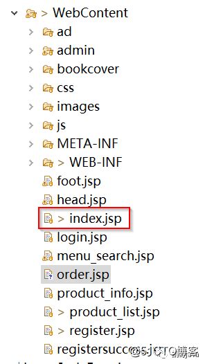 java ajax搜索框提示,Javaweb-案例练习-2-给搜索框添加提示-CSDN博客