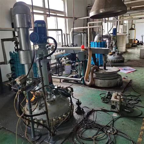 2019年 丹阳天工粉末水电气管线安装 - 工厂设备搬迁 - 上海贝特机电设备安装有限公司