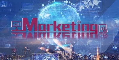 Marketing(市场营销学)—智慧树网