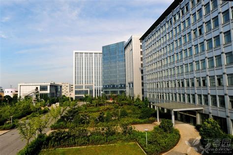 复旦大学附属上海市公共卫生临床中心2023年人才招聘引进专区-高校人才网