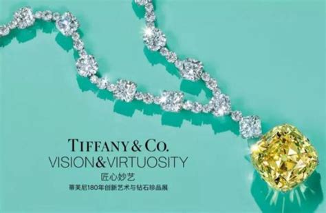 钻石排行榜前十名品牌有哪些 - 中国婚博会官网