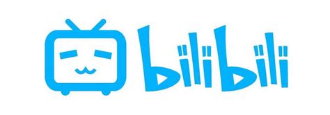 Bilibili 哔哩哔哩动画 v5.33.3 最新安卓去广告无限制版 - 盒子部落