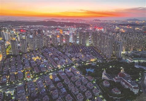 泉州获评中国2021年度城市--海丝网