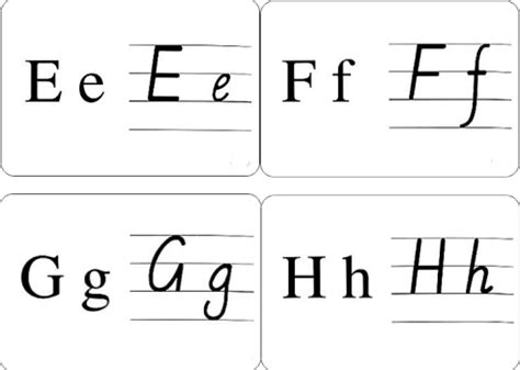 想练字体，可以推荐下哪种字体适合女生？练字需要多长时间？ - 知乎