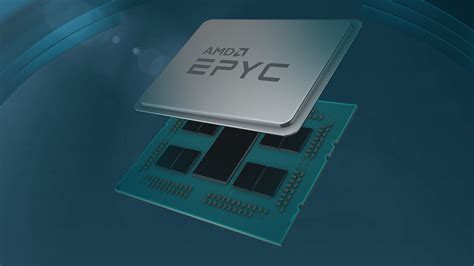 Herramientas para procesador EPYC™ | AMD