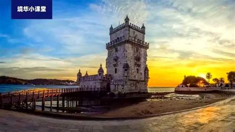 葡萄牙——最佳欧洲旅游目的地_腾讯视频