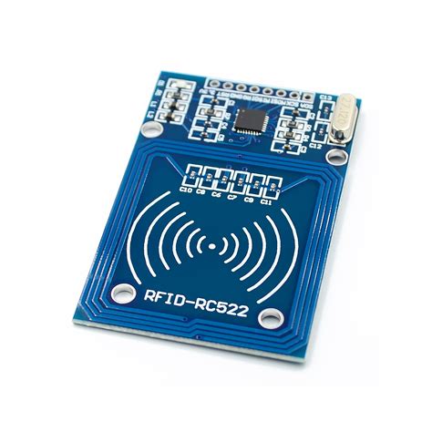 Wi-Fi超高频RFID读卡器WGT915A-W