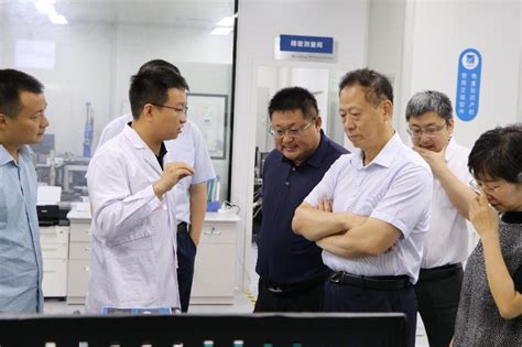 中国航天科工集团公司第四研究院控制与电子技术研究所（简称十七所）2012年博士、硕士招聘-硕博招聘网