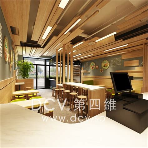 上海室内设计培训班-高级室内设计师-火星时代