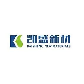 蚌埠凯盛工程技术有限公司