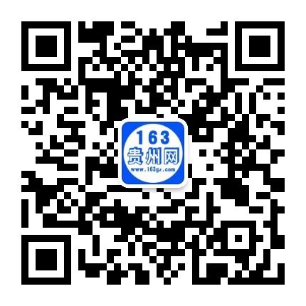 163贵州网〔官网〕 - 社会网站 - 贵州省 - 贵州网址导航