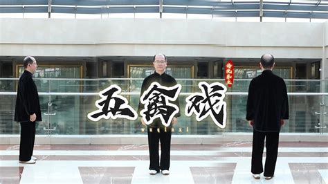 关于中国中医科学院西苑医院号贩子挂号，专业团队在线可以24小时咨询的信息