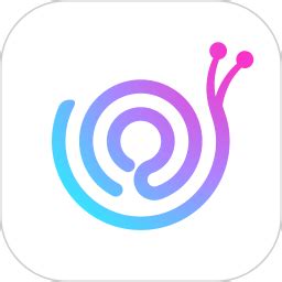 蜗牛视频下载苹果-蜗牛视频ios下载v2.1.8 官方iphone版-绿色资源网