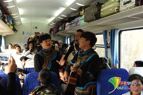【温暖回家路】穿行在赣鄂两省间的1元“慢火车” - 要闻 - 安徽财经网