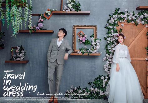 婚纱摄影banner|平面|海报|moshangbianhua - 原创作品 - 站酷 (ZCOOL)