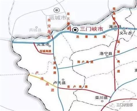 定西市段进程,陇海线定西段2022规划,陇海线_大山谷图库