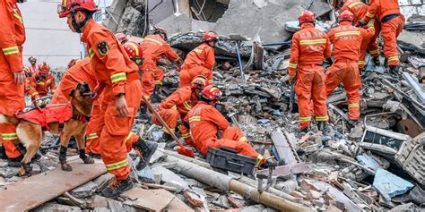 苏州酒店坍塌共致17人遇难！相关人员被采取刑事强制措施_手机新浪网