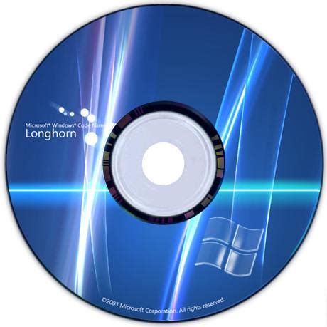 Windows Vista官方下载_Windows Vista电脑版下载_Windows Vista官网下载 - 51软件下载