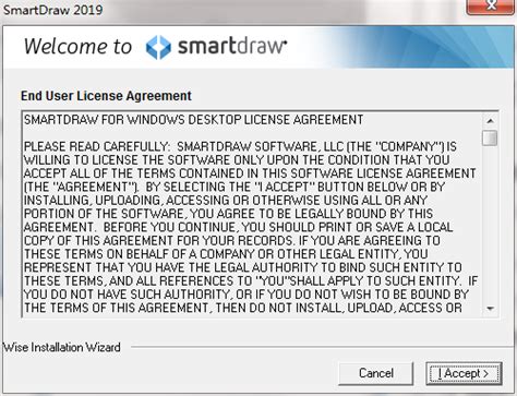 SmartDraw下载-SmartDraw官方版下载[电脑版]-pc下载网