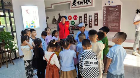 鹤壁团建聚餐活动推荐-有山团建