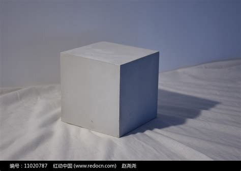 石膏体照片图片