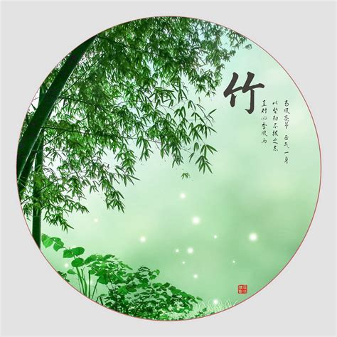 竹川萤头像图片