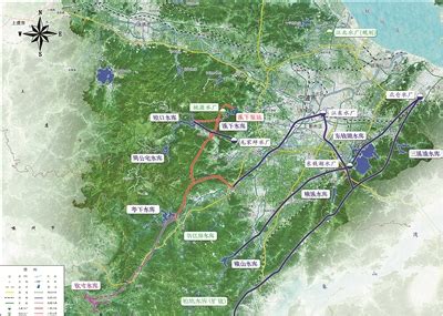 宁波机场跑滑优化工程实施适航恢复实验 - 民用航空网