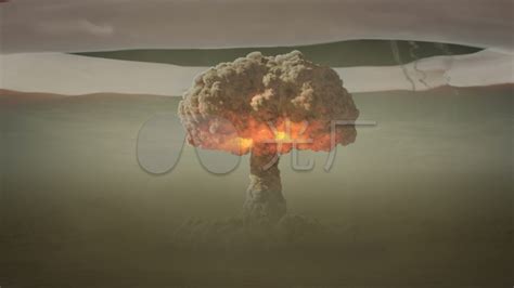 核弹爆炸原子弹爆炸核弹爆炸氢弹爆炸_3840X2160_高清视频素材下载(编号:7463838)_影视包装_光厂(VJ师网) www ...
