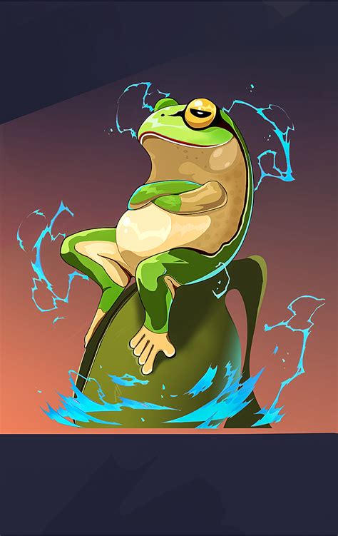 各种表情的青蛙卡通画模板下载(图片编号:20140102082826)-其他-生活百科-矢量素材 - 聚图网 juimg.com