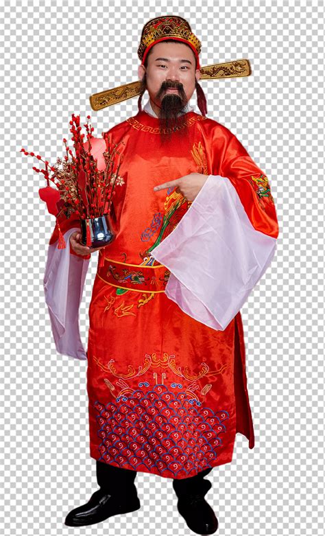 抠图素材图片