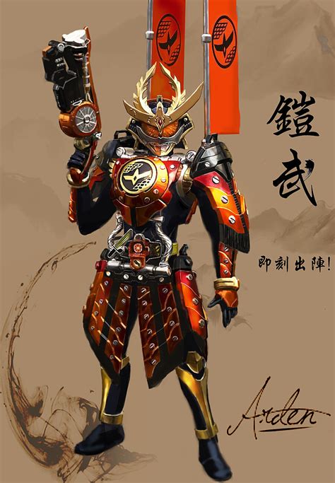 日本女明星泉里香饰演假面骑士铠武葛叶纮汰图片
