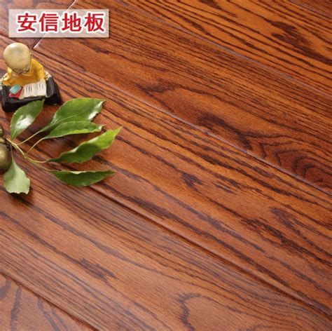 中国比较著名的木地板品牌有哪些？价格多少？-中国企业家品牌周刊