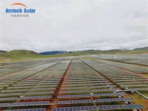 工程案例 - 四川太阳能工程,成都太阳能热水器,太阳能发电,空气能热水器,四川空气能热水工程,四川杰科太阳能公司欢迎你