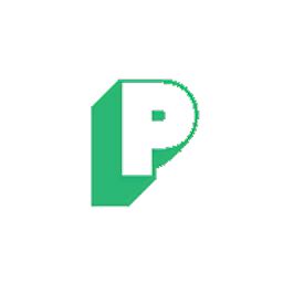 B站第三方神器PiliPala倒下！律师函直指接口破解，开发者无奈停更 PiliPala停更 B站第三方客户端侵权 律师函警告 接口破解 不正当竞争 第三方客户端下架 开源项目法律风险 替代官方APP 第1张