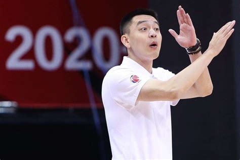 中国男篮在京集结 周琦领衔主力队员悉数亮相_新体育网