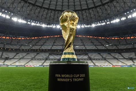 BBC：2026年世界杯可能沿用四队一组的赛制|世界杯|赛制_新浪新闻