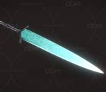 艾尔登法环亚杜拉的月光剑在哪-亚杜拉的月光剑获取方法_华军软件园