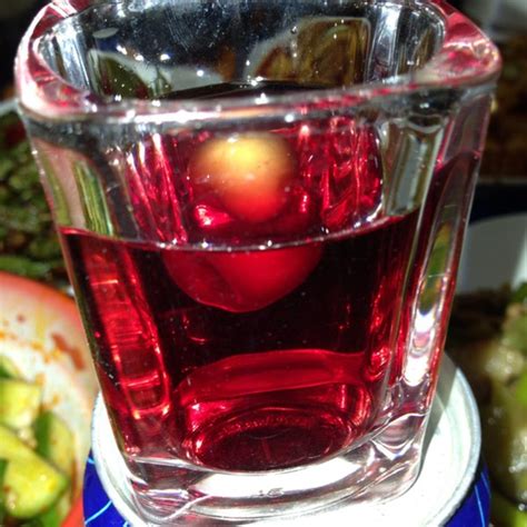 樱桃酒风味特色,樱桃酒传统发酵法,樱桃酒简介,樱桃酒功效_齐家网
