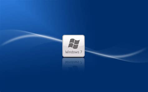 Free download Computers Windows 7 Microsoft Windows 7 ocean 013065 jpg ...