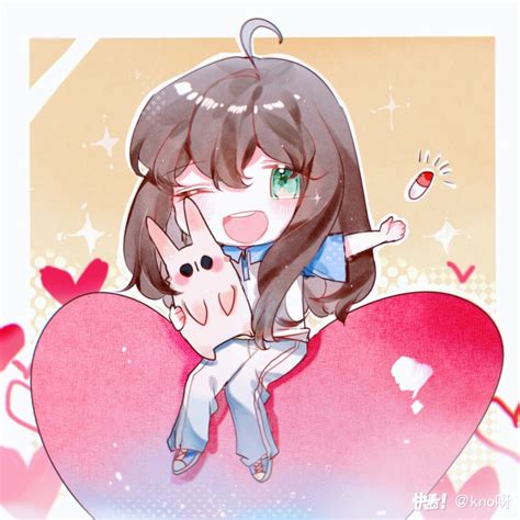 kkmh图片