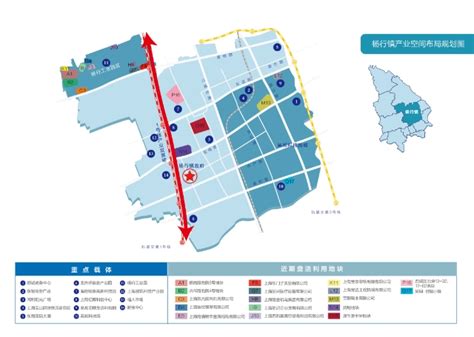 聚焦村改年底总攻丨乐从加强工业园区产业规划，打造高质量发展强引擎_澎湃号·政务_澎湃新闻-The Paper