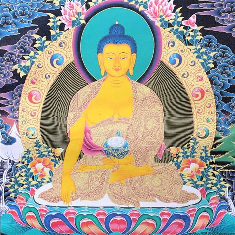 史上最权威的佛教瓷器和其他佛教艺术品拍卖榜单TOP前20__凤凰网
